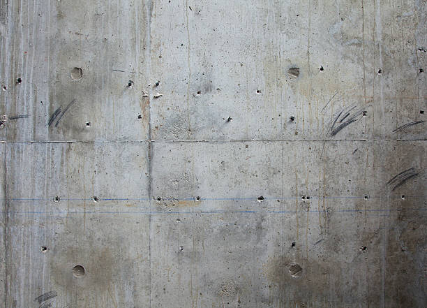 Best Commercial Concrete Contractor  in Sidney, MT